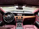Фото 6 - Rolls-Royce Ghost