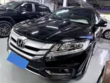 صورة 1 - Honda Crosstour