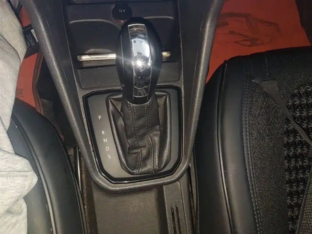 Volkswagen Jetta 2019 Dream Edition 1.5L Auto Fashion фото 14