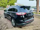 Фото 23 - Ford Edge