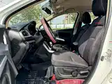 Фото 4 - Suzuki SX4 S-Cross