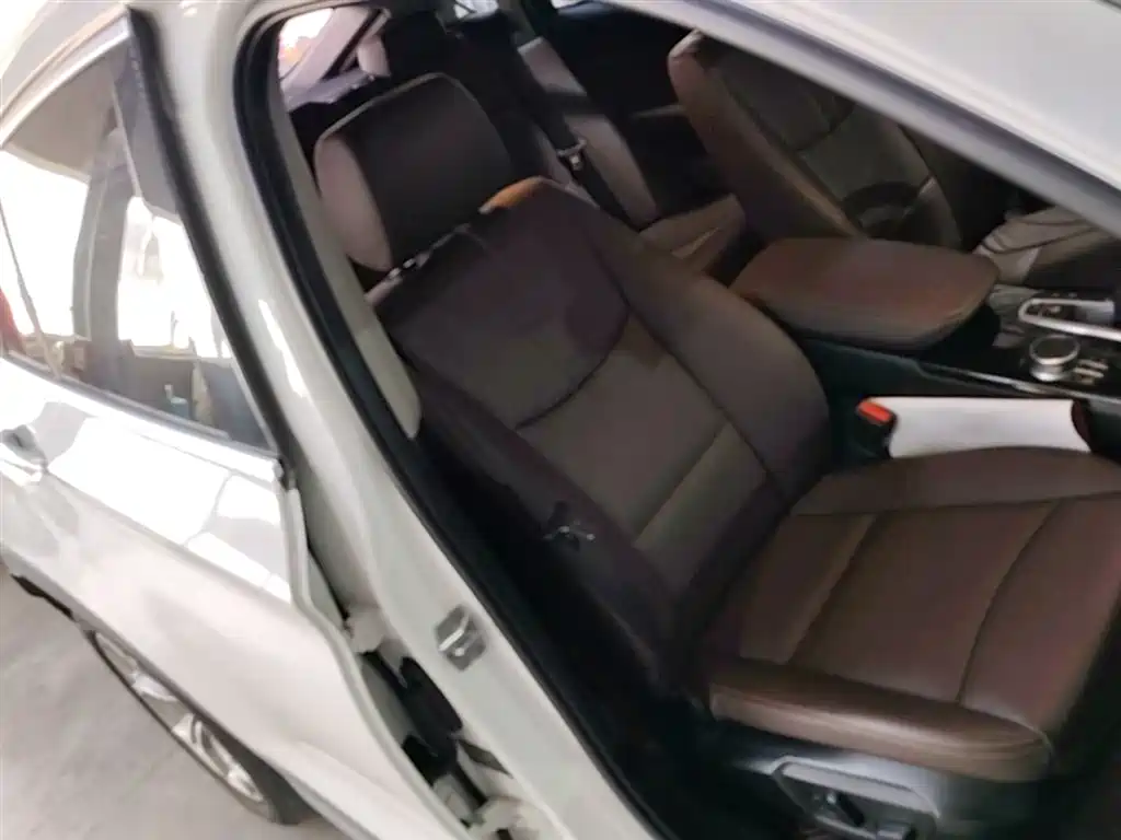 BMW X4 2014 xDrive20i X Design Package фото 25