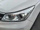 Photo 5 - Baojun 730
