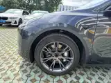 Фото 6 - Tesla Model Y