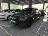 Фото 1 - BYD e2