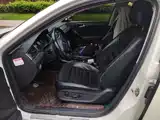 Photo 8 - Volkswagen Passat