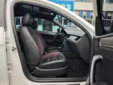 Фото 8 - Volkswagen Bora