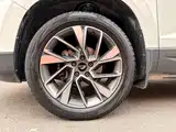 Photo 21 - Jetta VS5