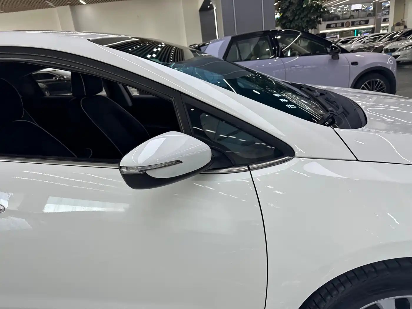 Kia K3 2016 1.6L Automatic GLS фото 6