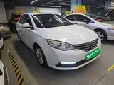 Фото 4 - Roewe 360
