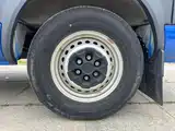 صورة 22 - Iveco Daily