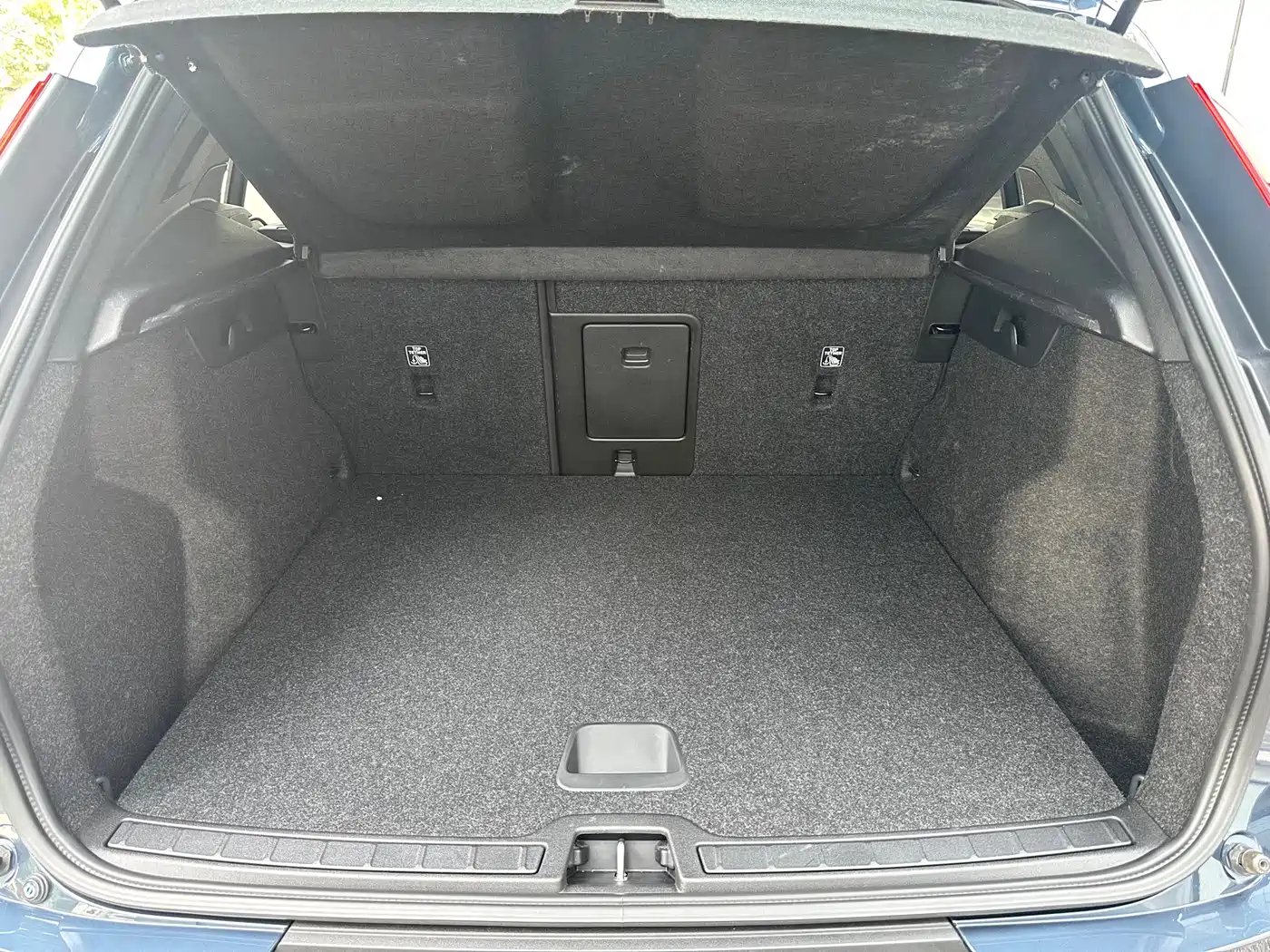 Volvo XC40 2020 T3 Smart Elite Luxury Edition фото 18