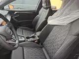 Фото 15 - Audi A3