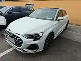Фото 2 - Audi A3