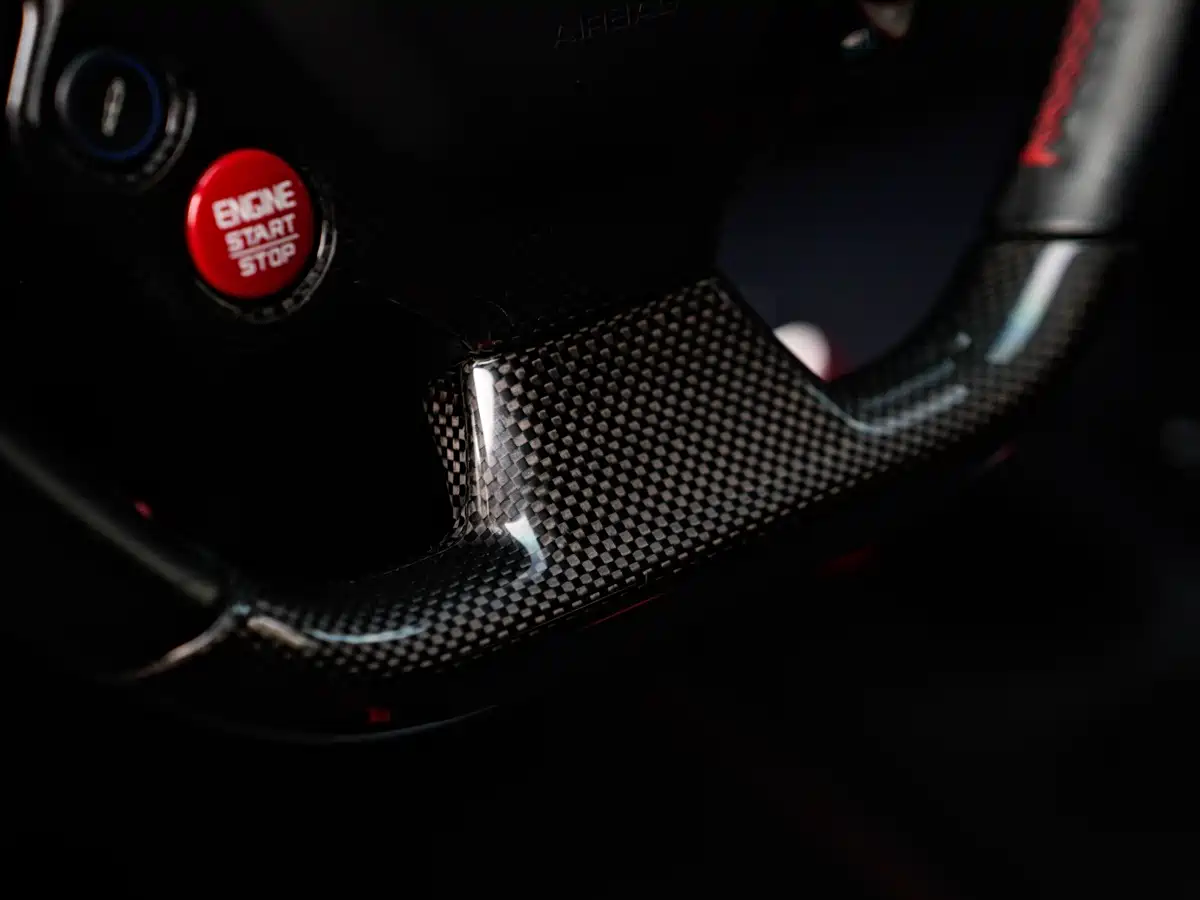 Ferrari 488 2020 2018 488 Pista