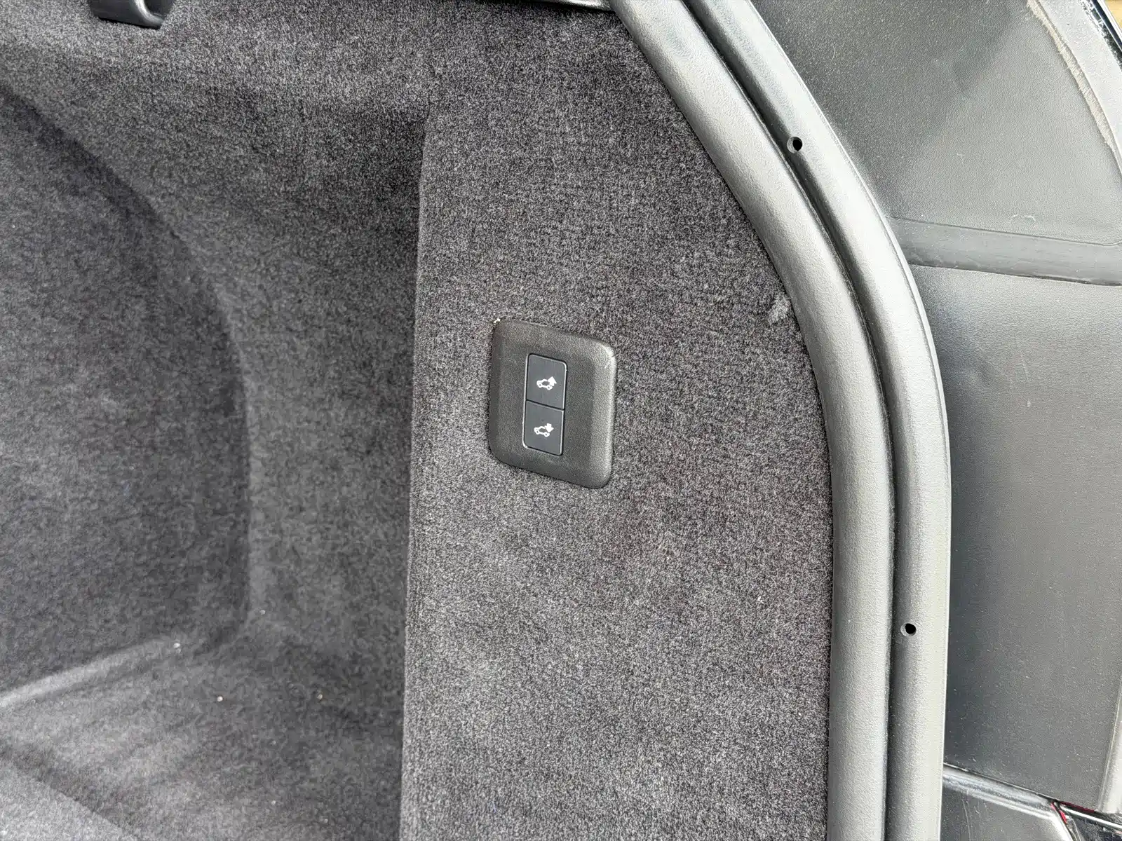 Фото 31 - Land Rover Range Rover Sport