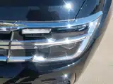 Фото 5 - Volkswagen Teramont