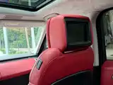 Фото 27 - Land Rover Range Rover Sport