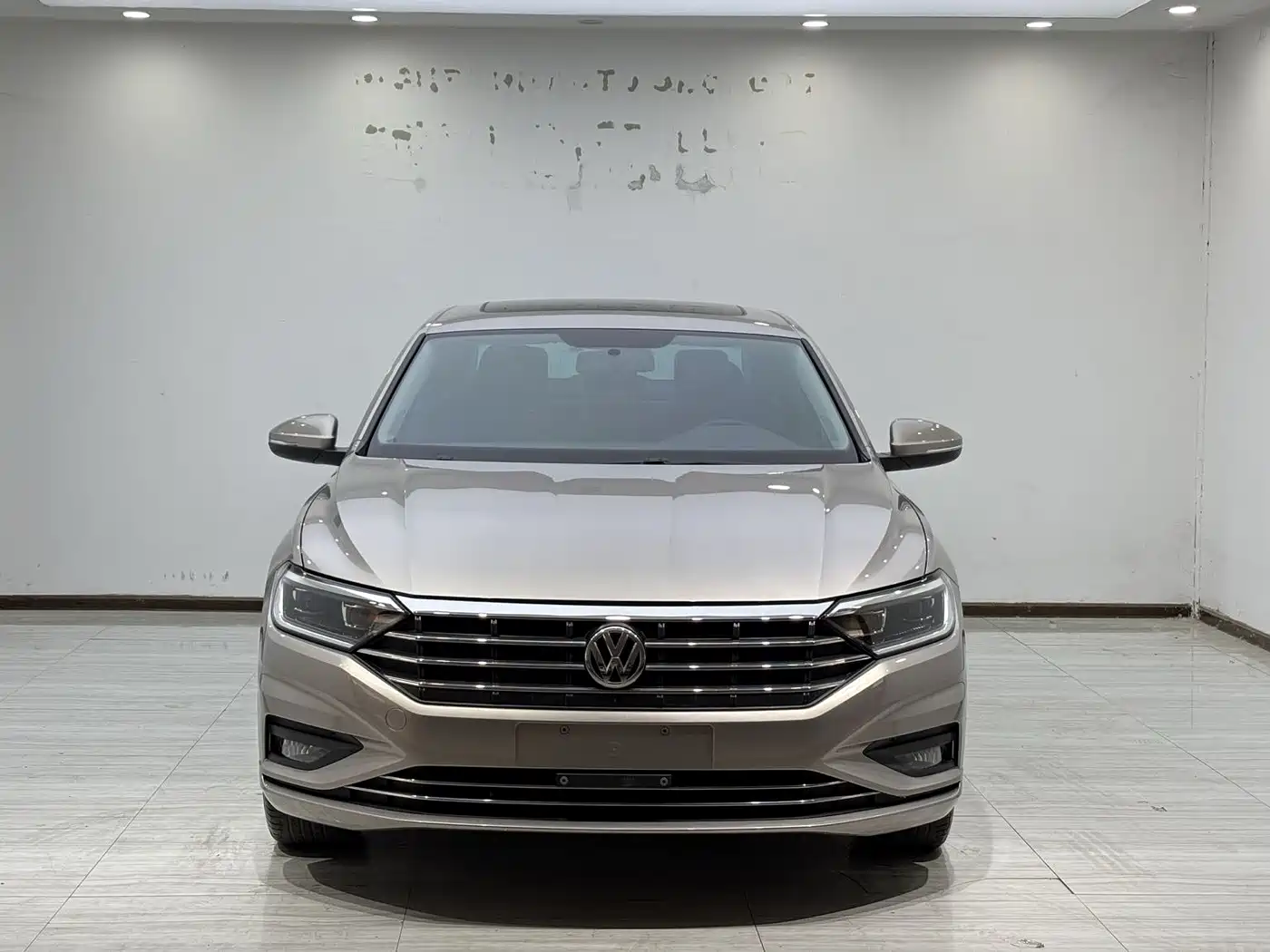 Volkswagen Sagitar 2022 280TSI DSG Excellence Edition фото 2