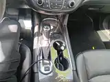 Photo 16 - Chevrolet Malibu XL