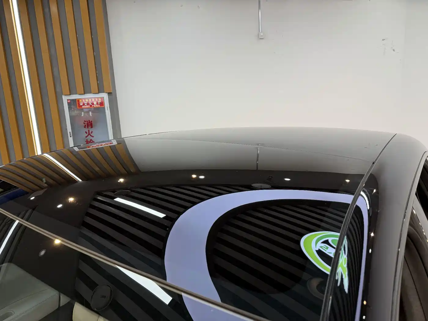 Avatr 11 2025 2025 Max Pure Electric AWD