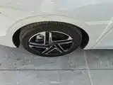 Фото 23 - Roewe D7