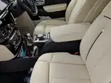 Фото 5 - Rolls-Royce Phantom