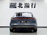 Фото 6 - NIO ET5