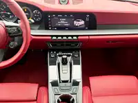фото авто