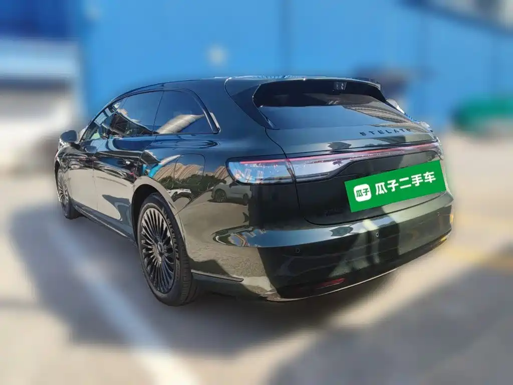 2026 Xiangjie Enjoy World S9T