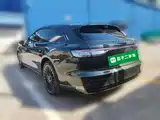 Фото 4 - Xiangjie Enjoy World S9T