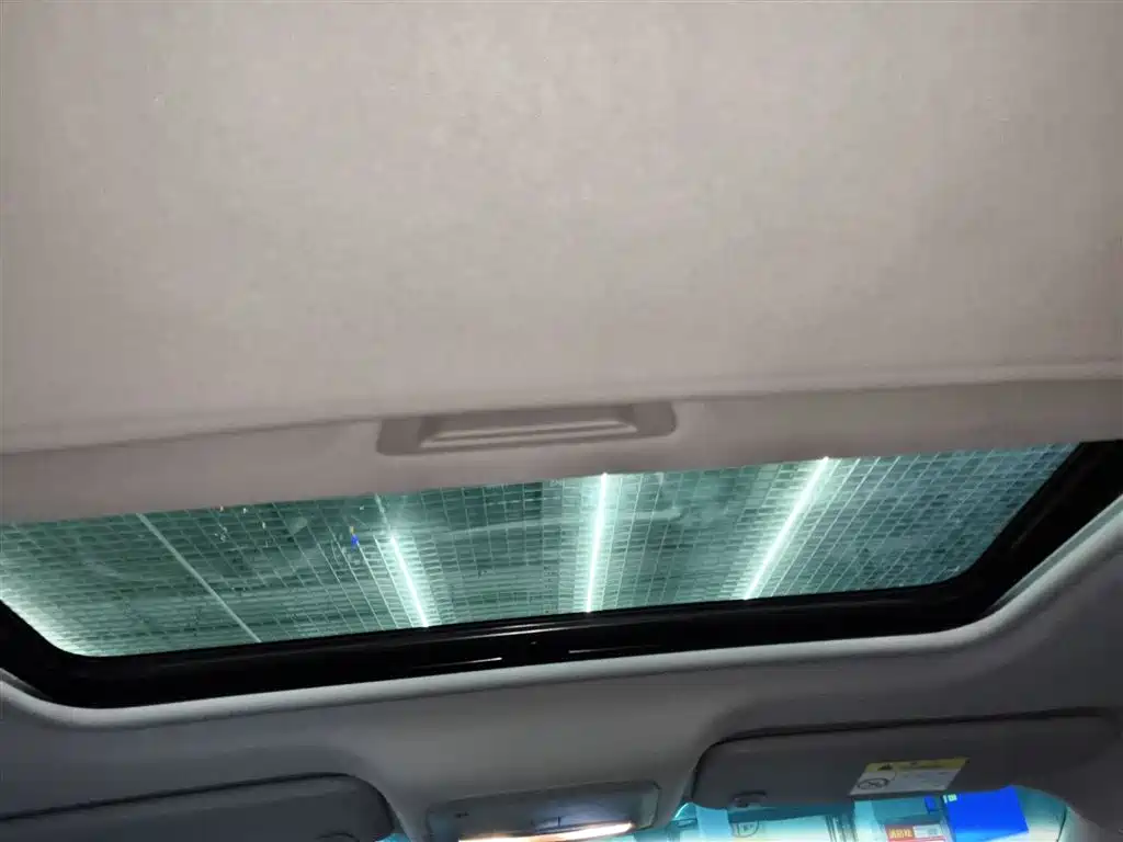 Buick Excelle 2021 Facelift Exemplar 1.5L Auto Elite фото 18