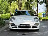 Photo 2 - Porsche 911