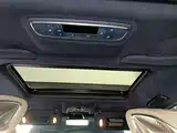 Фото 18 - Buick GL8