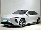 Фото 1 - NIO ET7