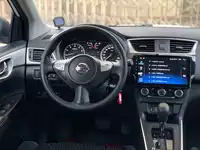 фото авто