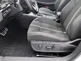 Фото 20 - Volkswagen Golf