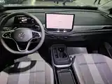 Photo 12 - Volkswagen ID.4 CROZZ