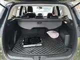 Photo 4 - Ford Kuga