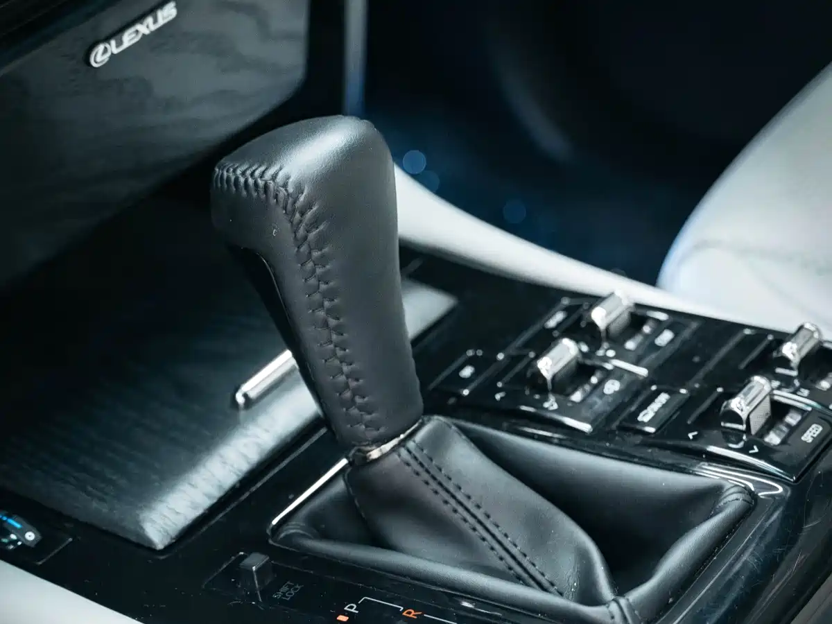 Lexus GX 2013 2012 400
