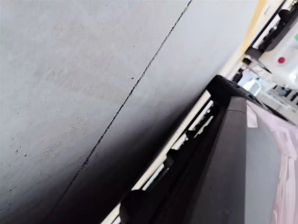 BYD Seagull 2024 Glory Edition 305km Vitality Edition фото 21