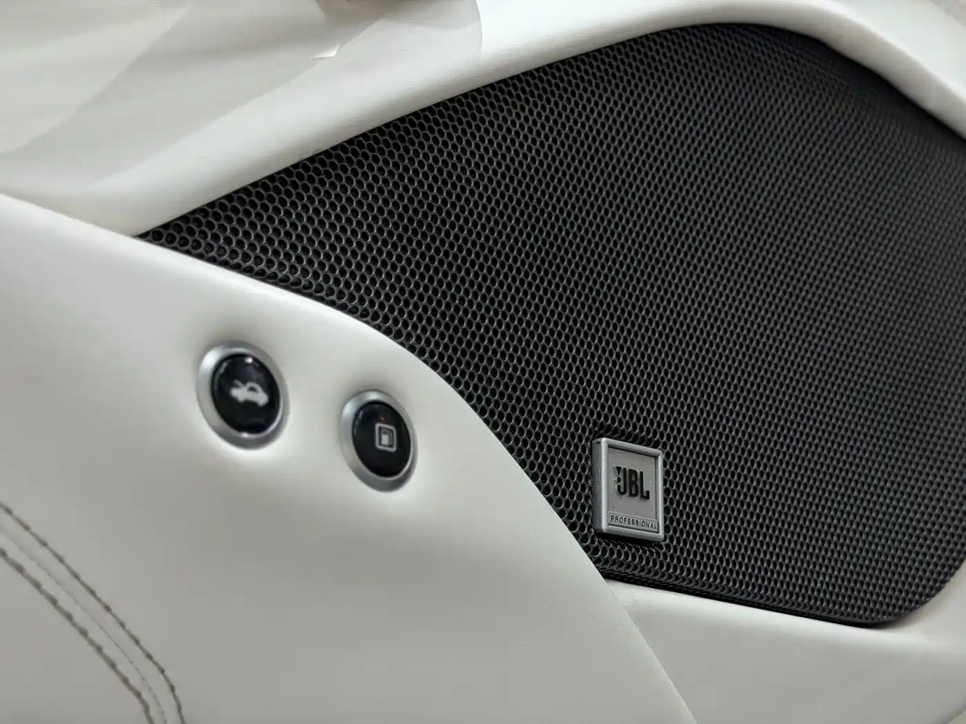 Ferrari 488 2015 488 GTB фото 19
