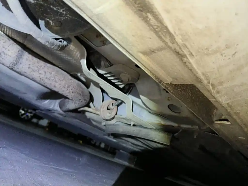 Ford Focus, миниатюра 9