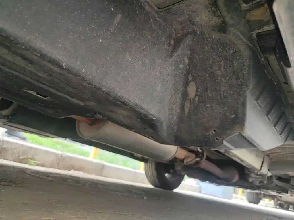Photo 17 - Haval H6