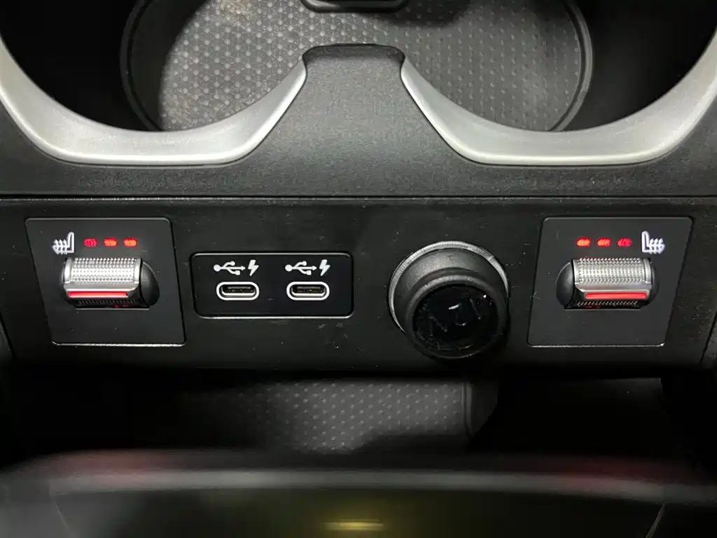 BMW X1 2023 sDrive20Li X Design Package фото 20