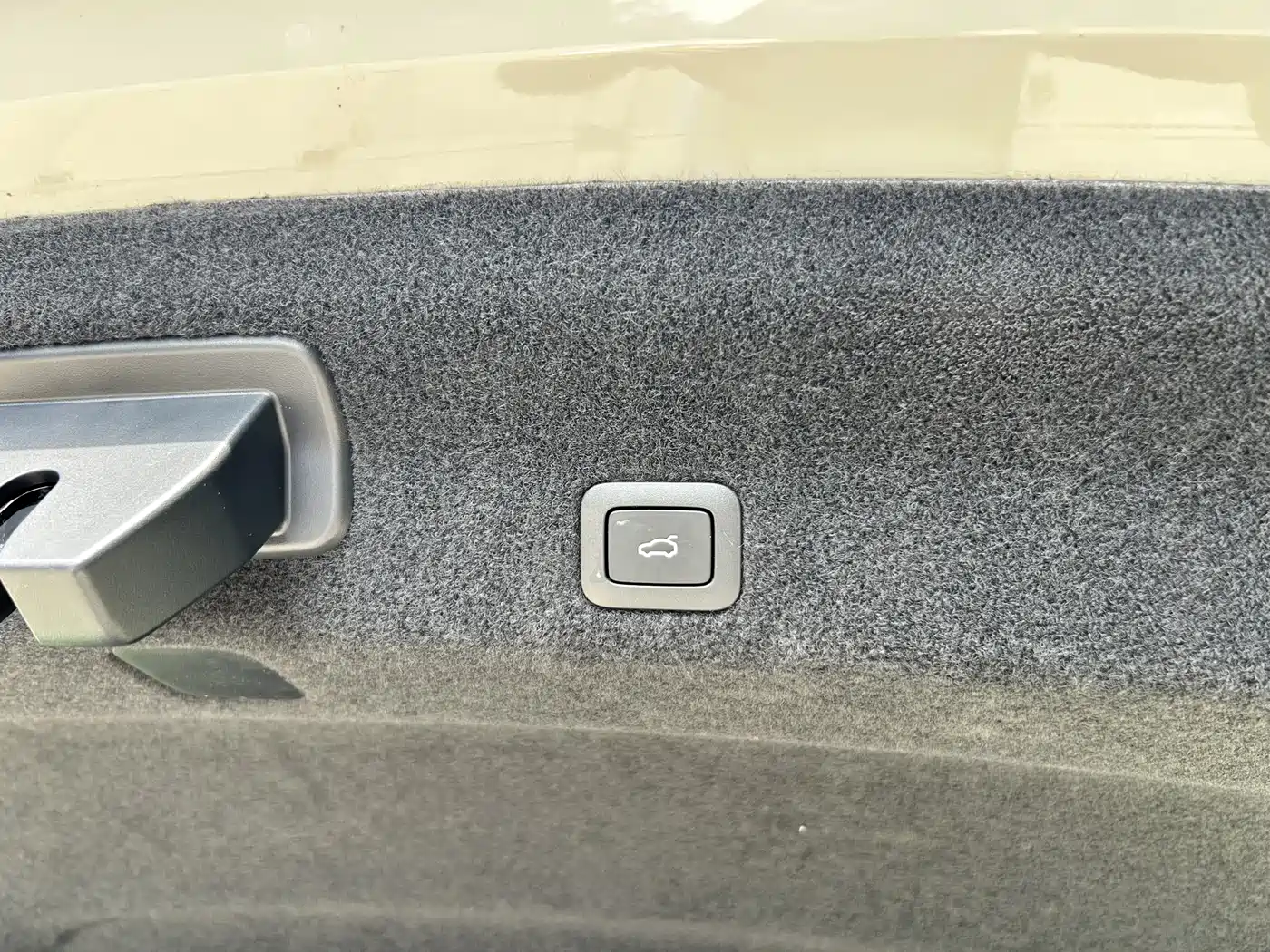 Xiaomi Auto Xiaomi SU7 2024 RWD Long Range Intelligent Driving Edition фото 23