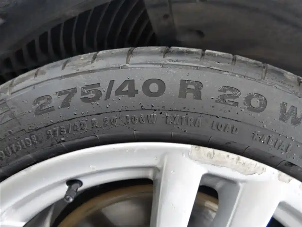 BMW X5 M 2010 X5 M фото 24