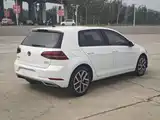 Фото 5 - Volkswagen Golf