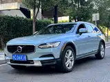 Photo 1 - Volvo V90