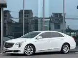 صورة 1 - Cadillac XTS